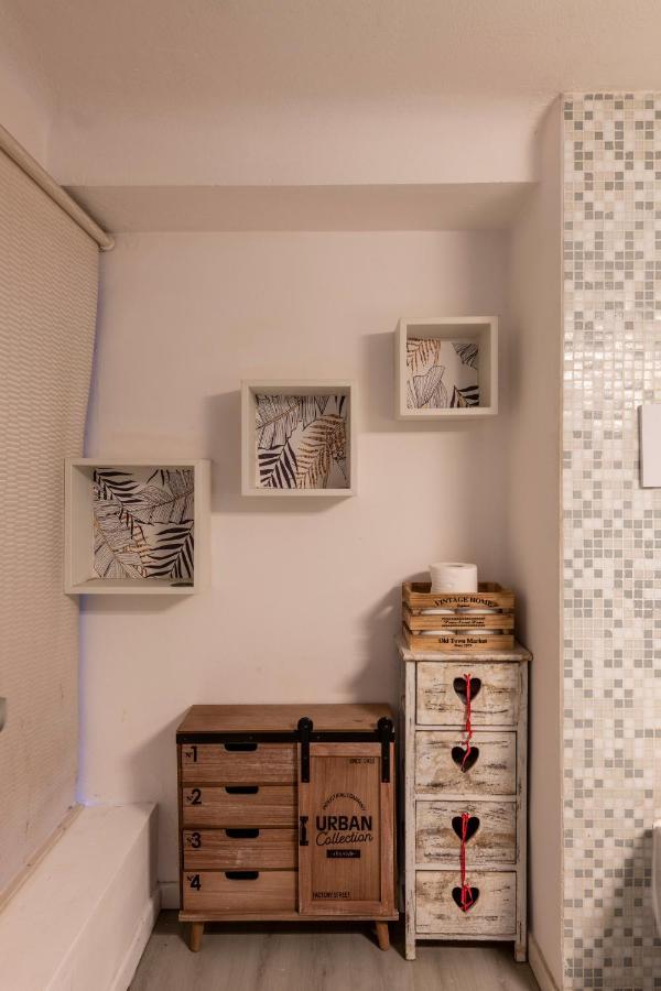Design Apartment With Private Pool Exclusive Use - Stelvio 21 Milano Eksteriør billede